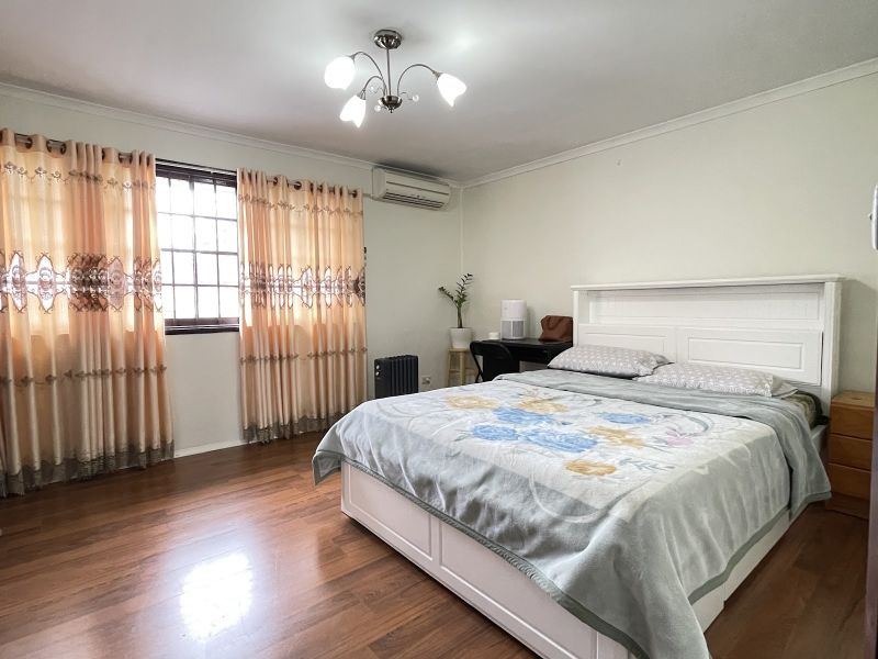 4/53-57 Mcburney Rd, Cabramatta, NSW 2166