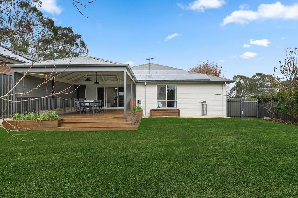 3/19 Marianna St, Echunga, SA 5153