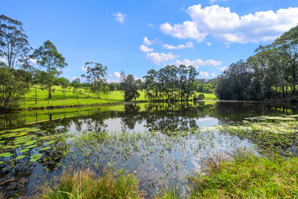 53a Vincents Rd, Kurrajong, NSW 2758