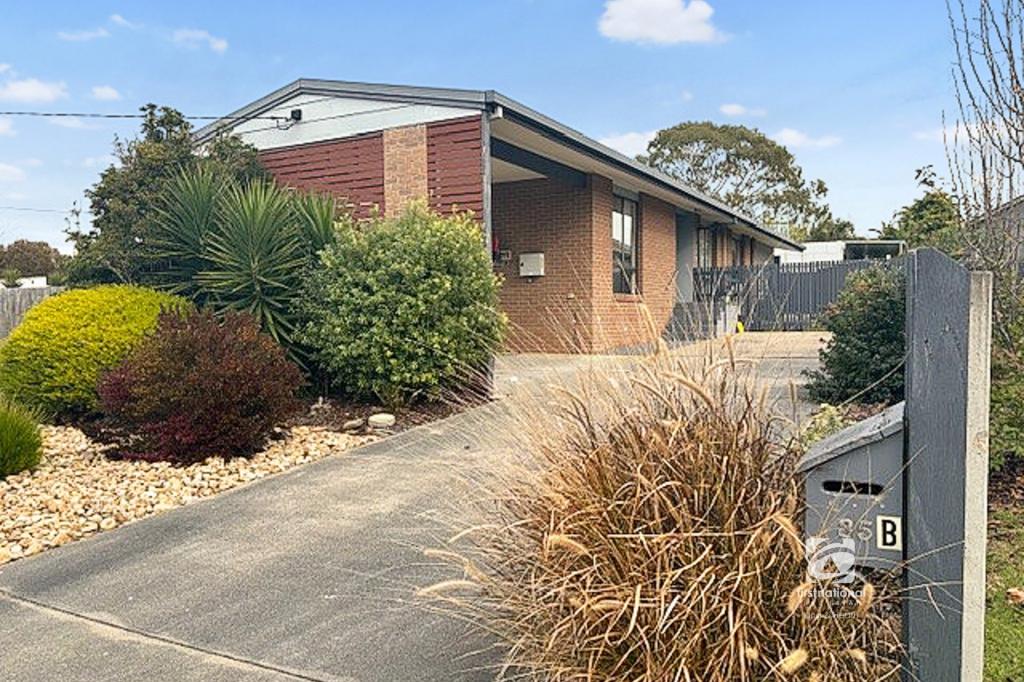 85b Langford Pde, Paynesville, VIC 3880