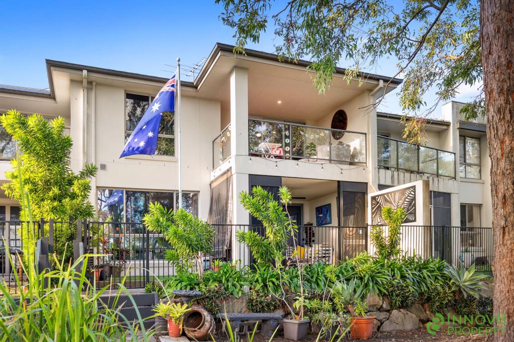 55/37 Wagner Rd, Murrumba Downs, QLD 4503