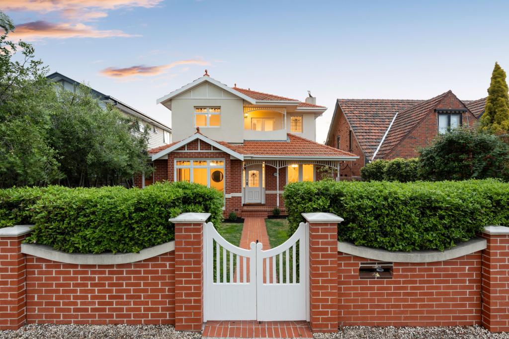 186 Centre Rd, Bentleigh, VIC 3204