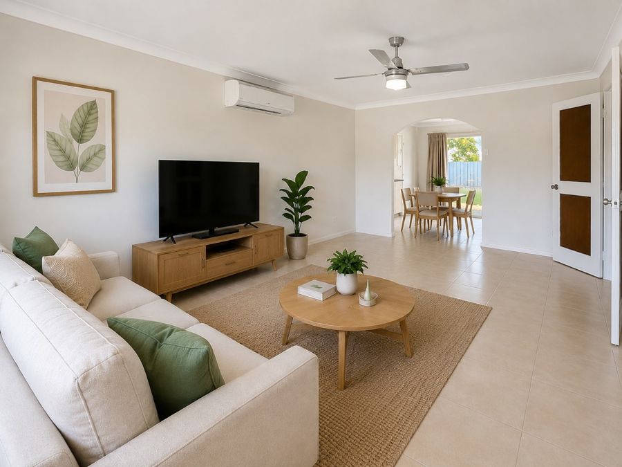 16 Kavieng Cres, Runaway Bay, QLD 4216