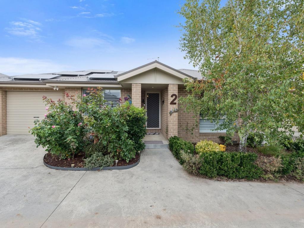 2/36a Governors Rd, Crib Point, VIC 3919