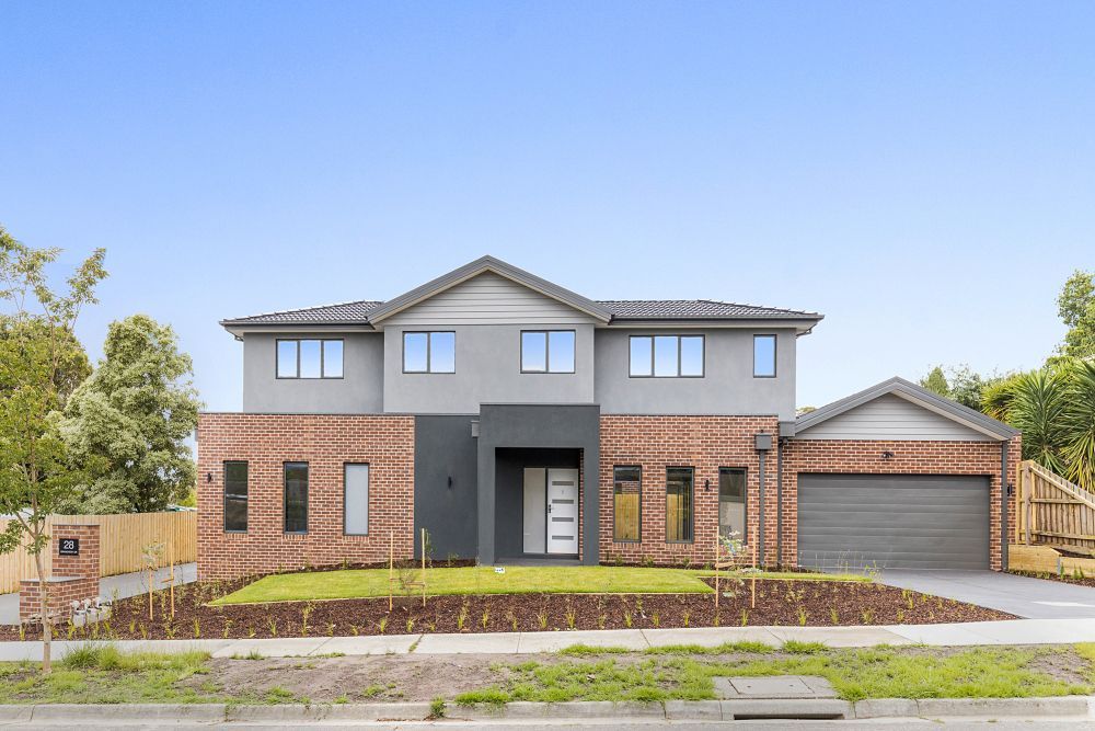 1/28 Grandview Gr, Bayswater, VIC 3153