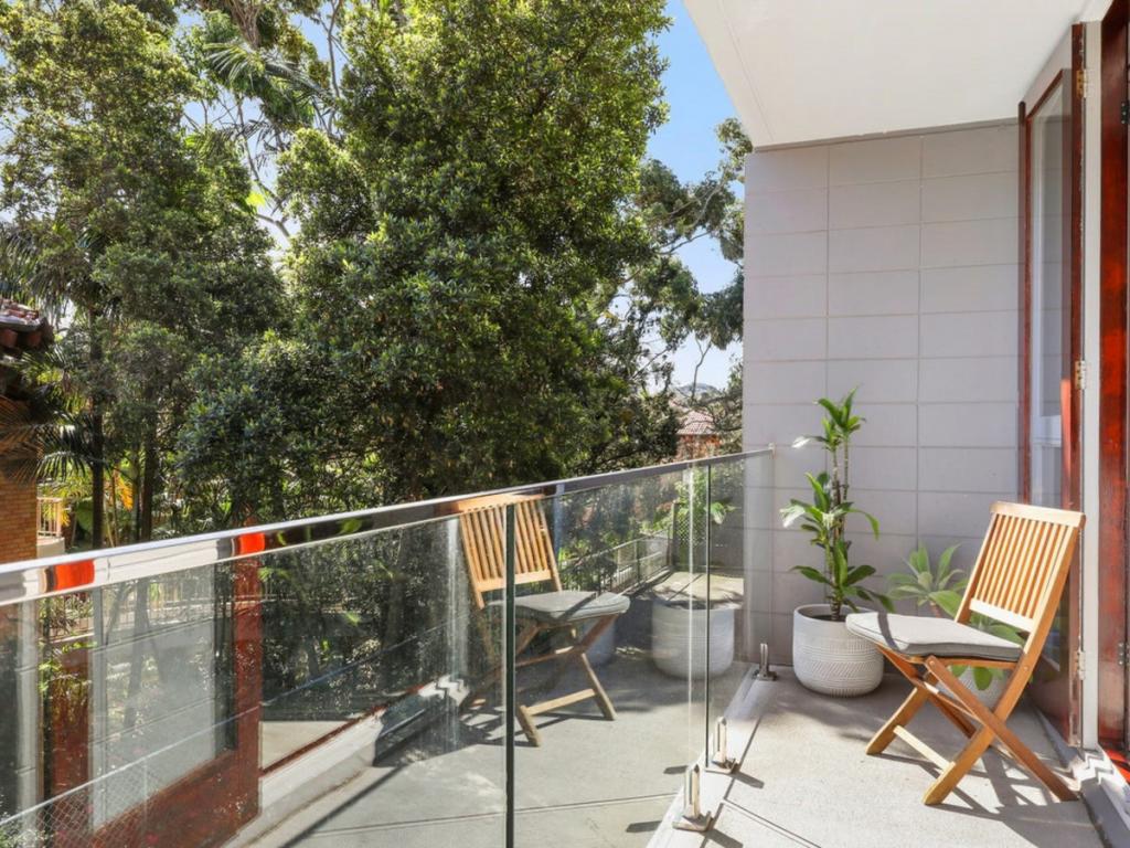 2/28 Darley St, Mona Vale, NSW 2103