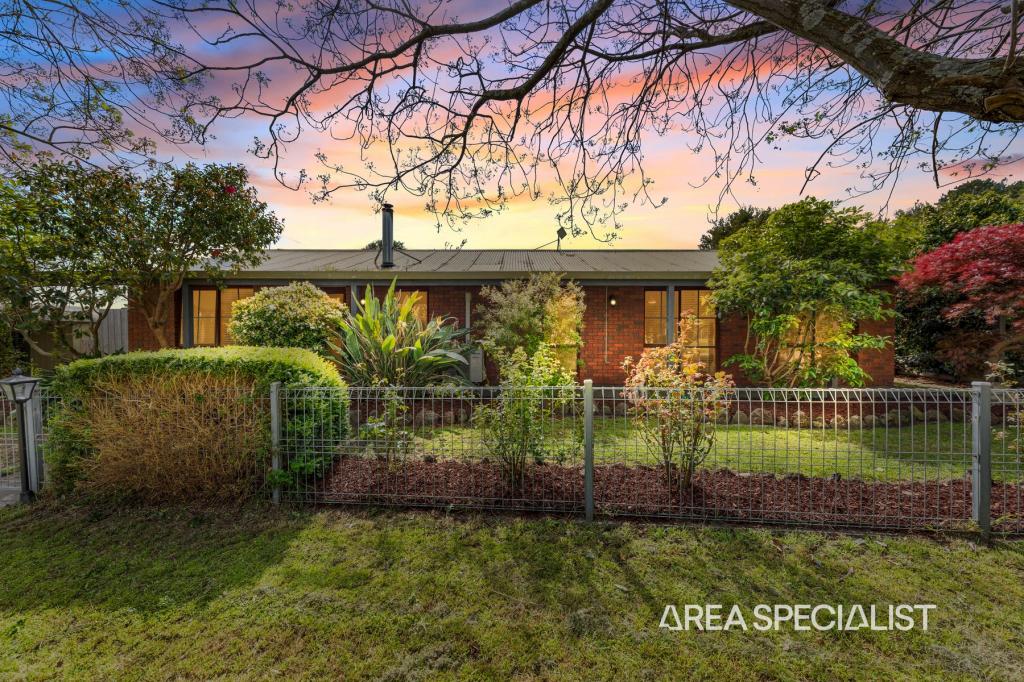 381 Westernport Rd, Lang Lang, VIC 3984