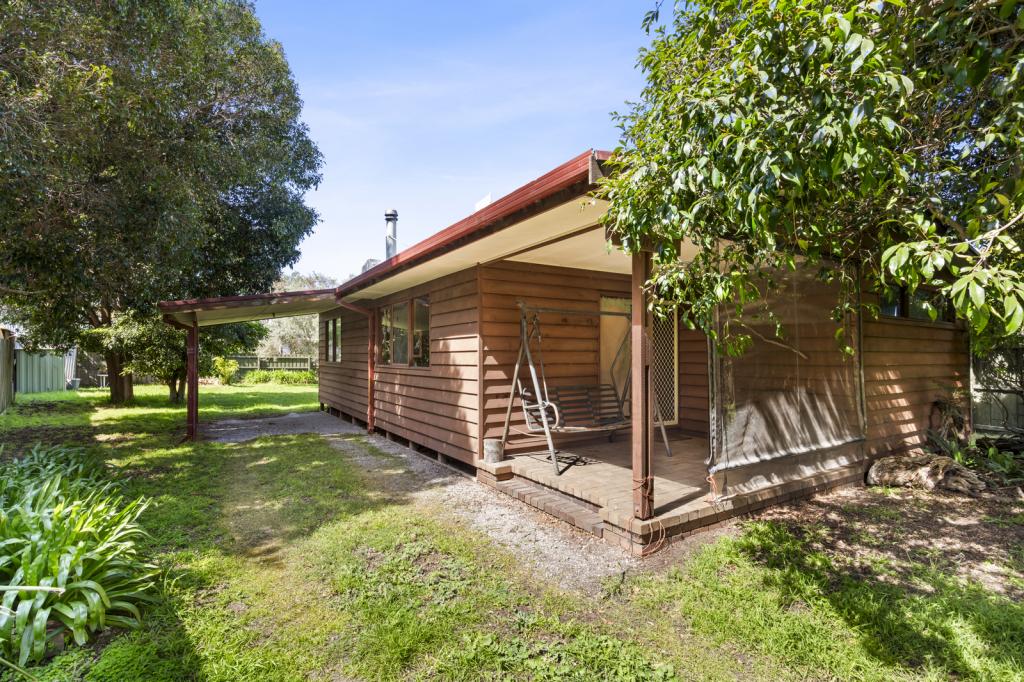 7 Bass Ct, Indented Head, VIC 3223