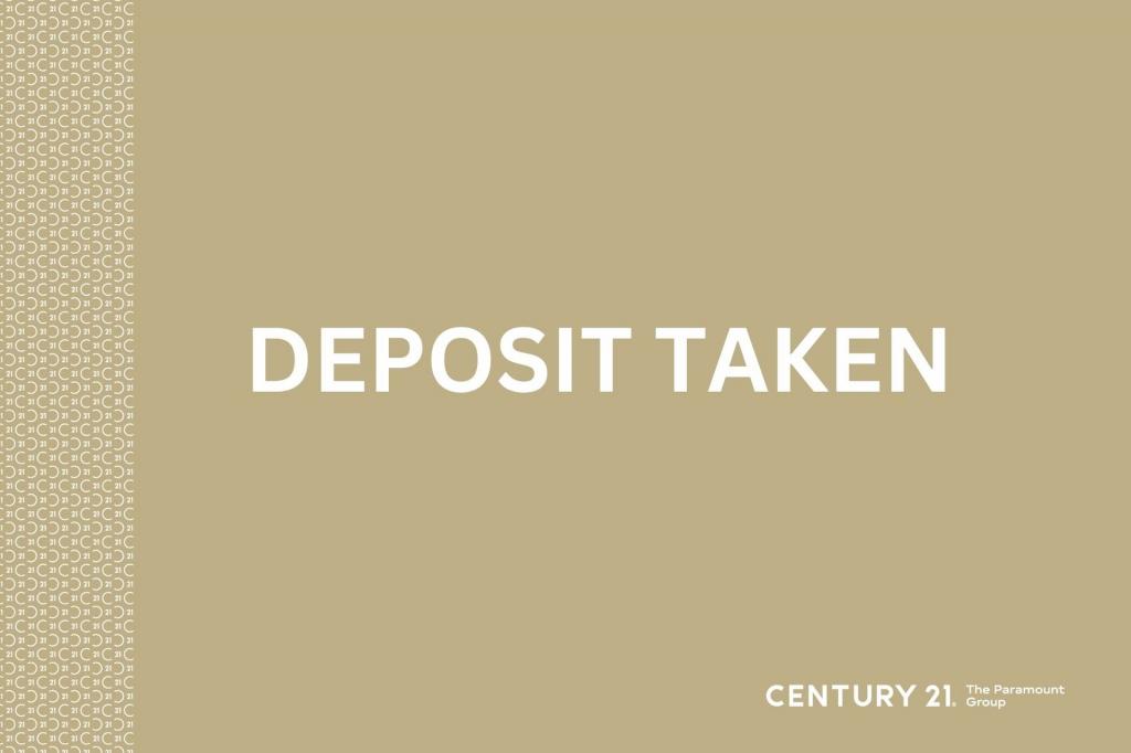 17a Silverton St, Gregory Hills, NSW 2557