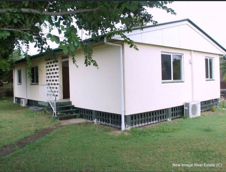 1 Chandler St, Acacia Ridge, QLD 4110