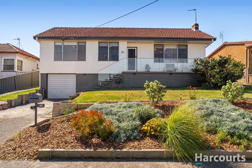 20 Shelton St, Charlestown, NSW 2290