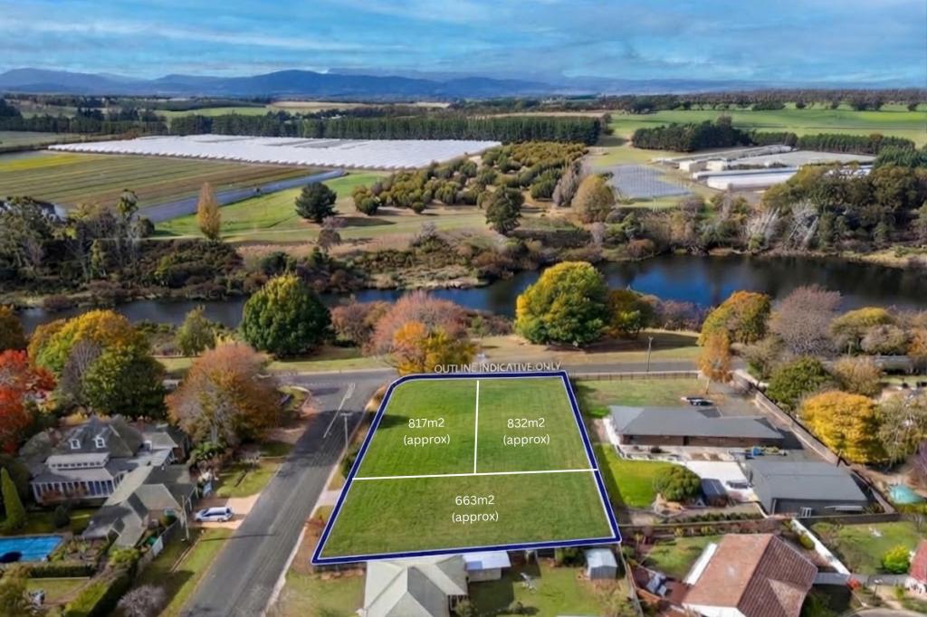 20 William St, Perth, TAS 7300