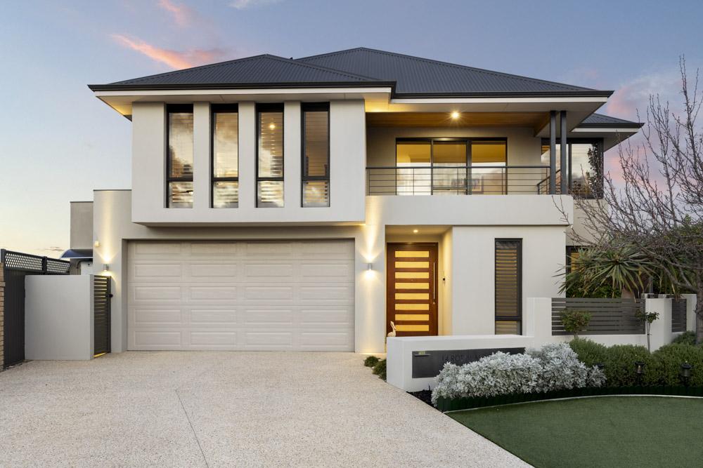 14 Rothwald Pl, Hillarys, WA 6025