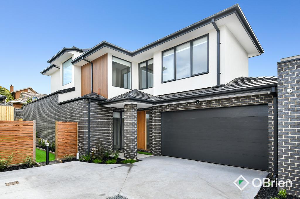3/30 High St, Frankston, VIC 3199
