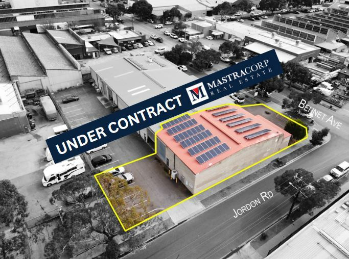 Unit 1/26-28 Bennet Ave, Melrose Park, SA 5039