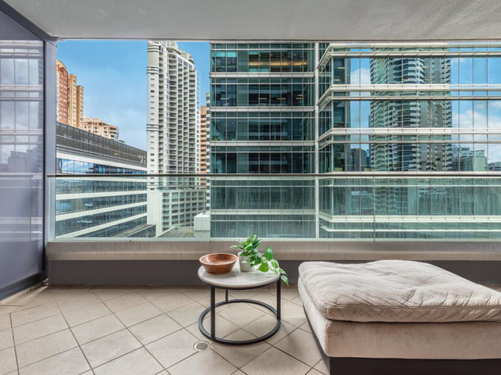 2003/91 Liverpool St, Sydney, NSW 2000
