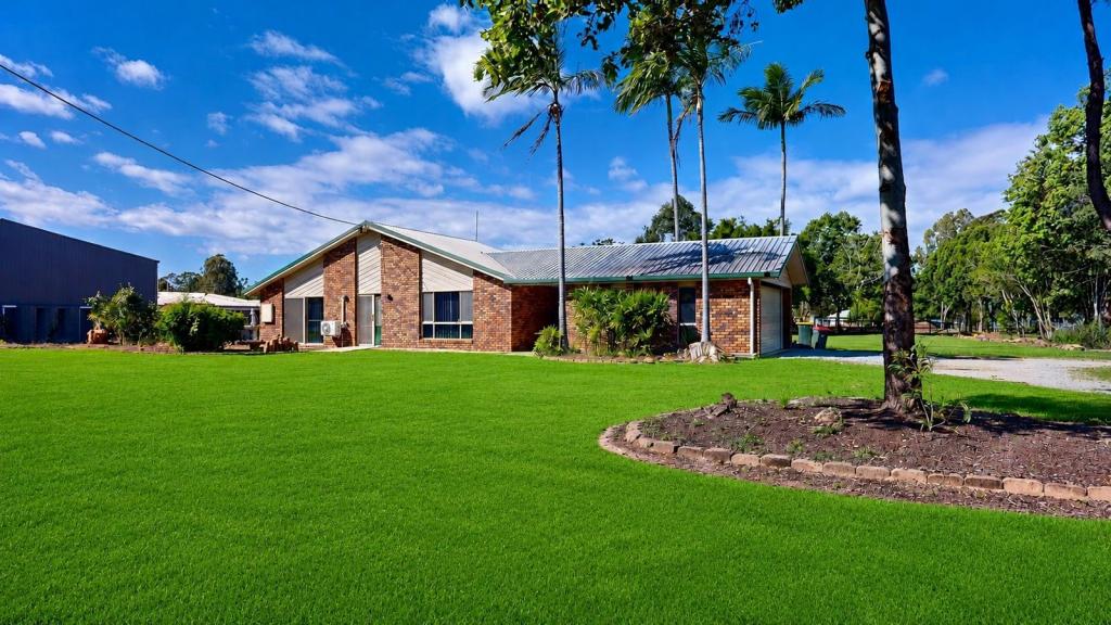5-9 Kookaburra Ct, Upper Caboolture, QLD 4510