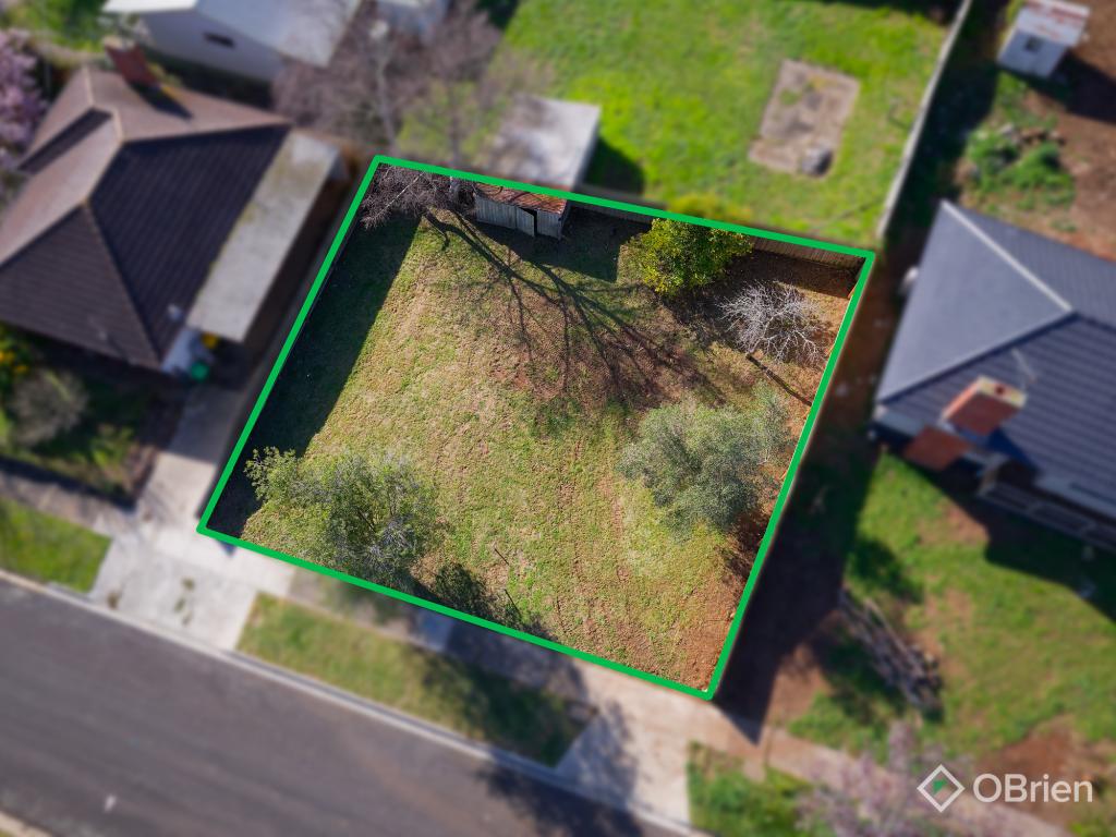 1b Logan St, Warragul, VIC 3820