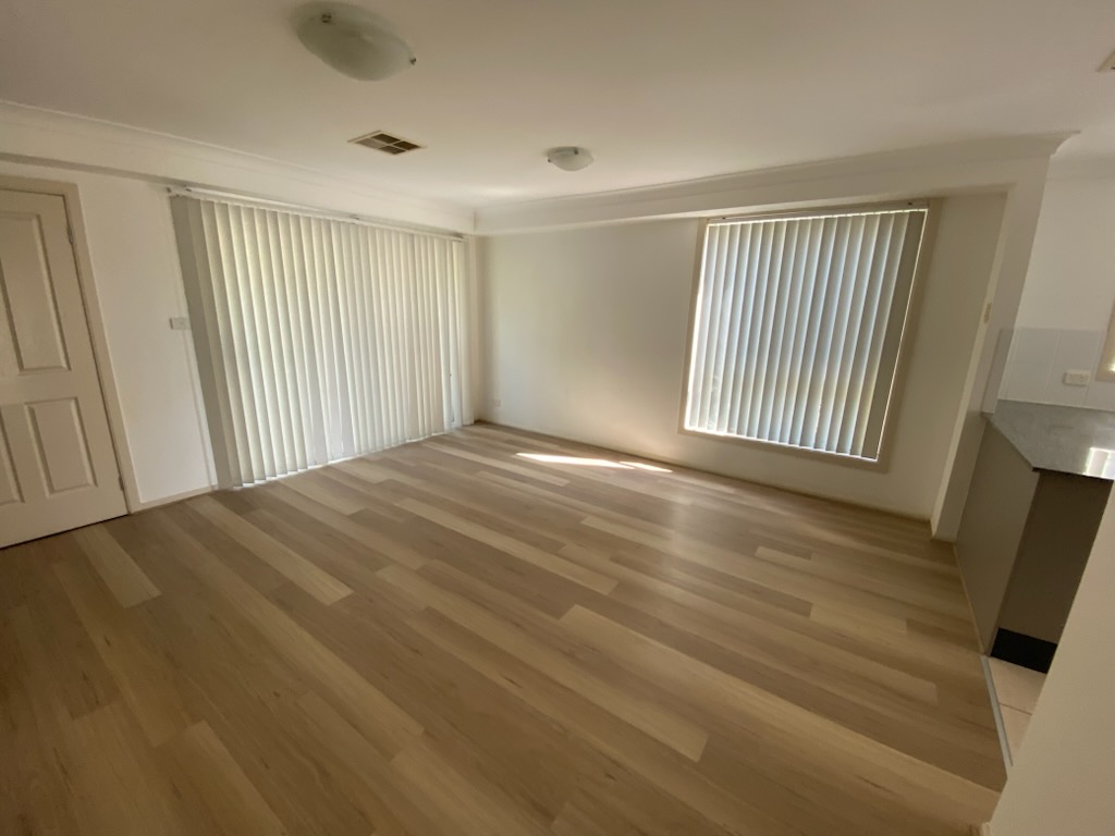 42 Lagoons Cct, Nelson Bay, NSW 2315