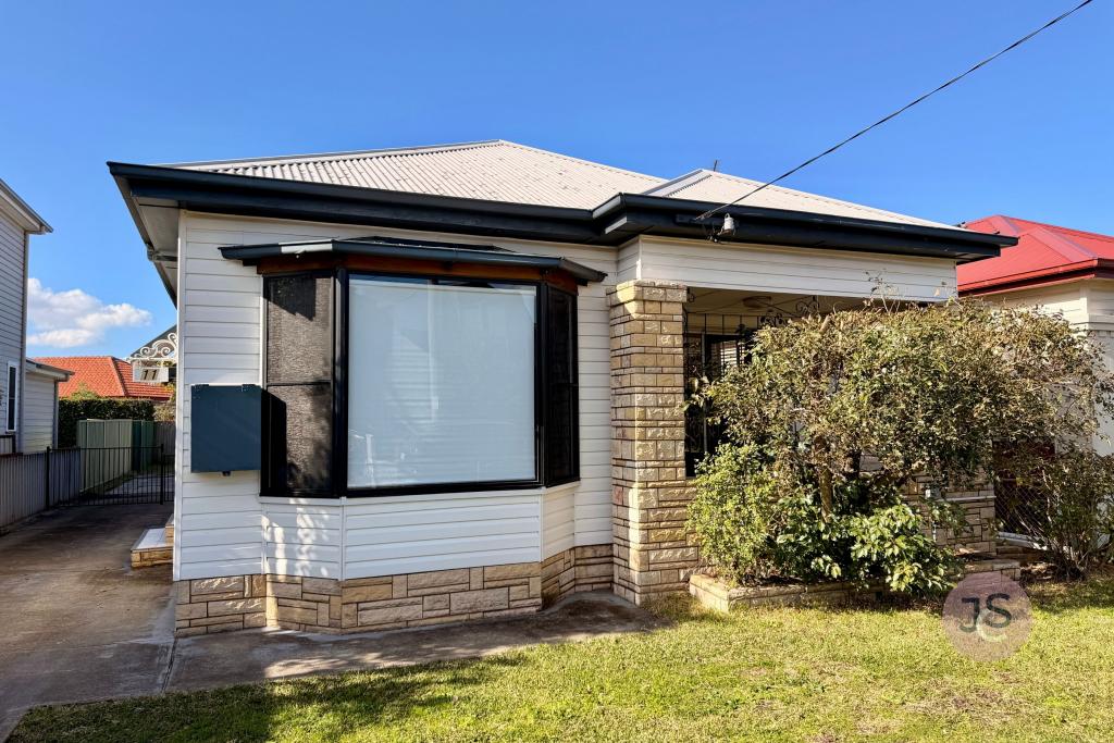 11 Georgetown Rd, Georgetown, NSW 2298