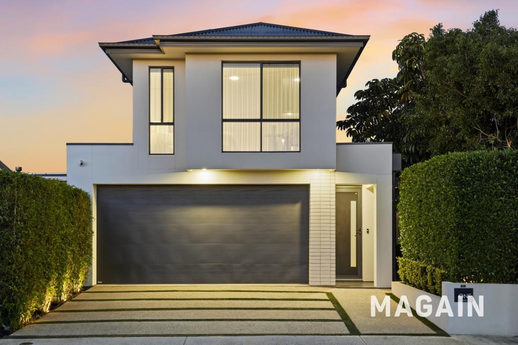 1 Blake St, Flinders Park, SA 5025