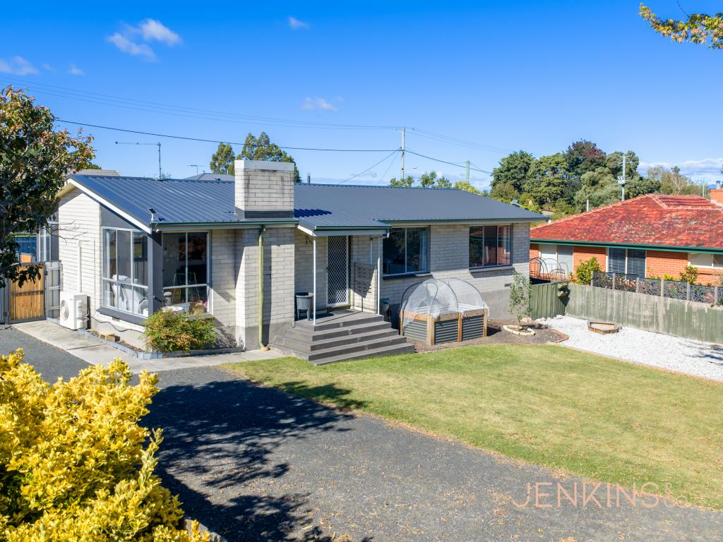 8 Scott St, Hadspen, TAS 7290