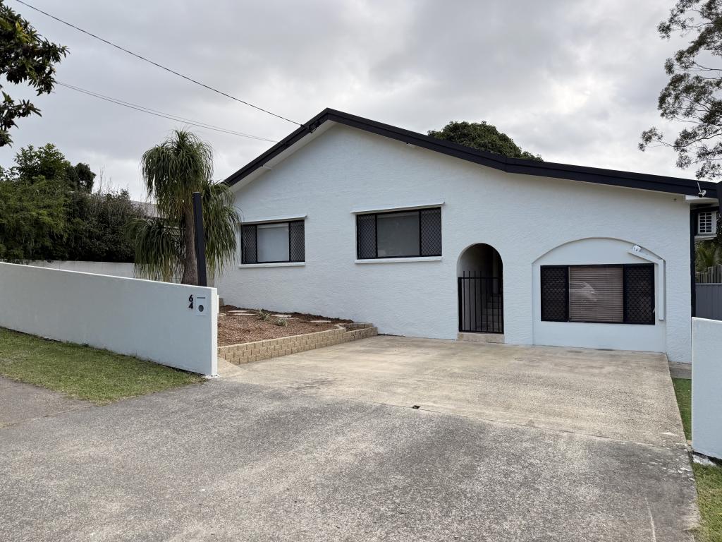 64 Riverview Rd, Nerang, QLD 4211