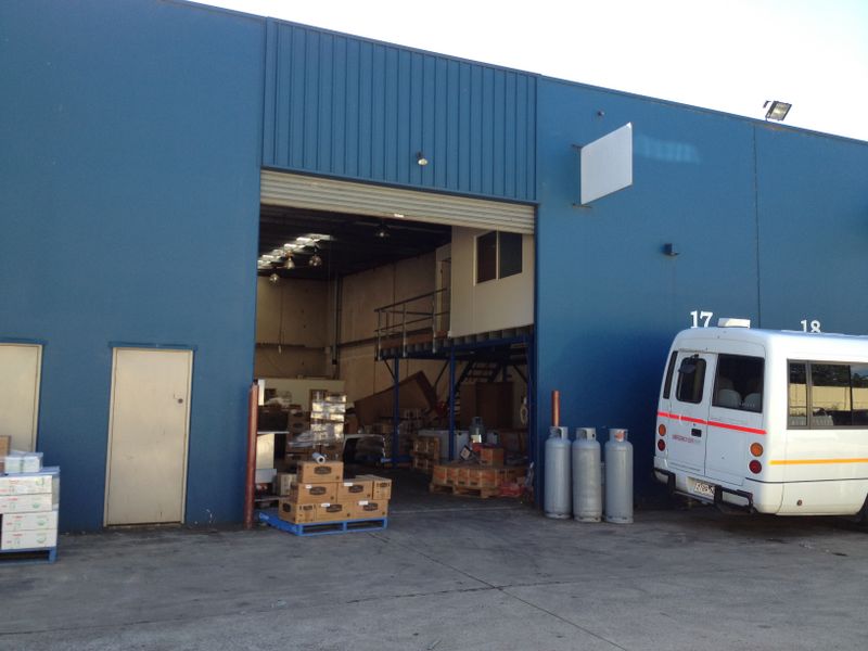 17/157 Airds Rd, Minto, NSW 2566