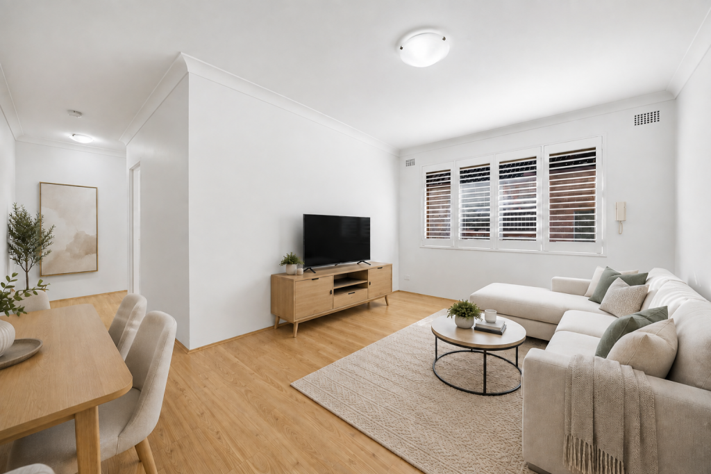 6/65 Lucerne St, Belmore, NSW 2192