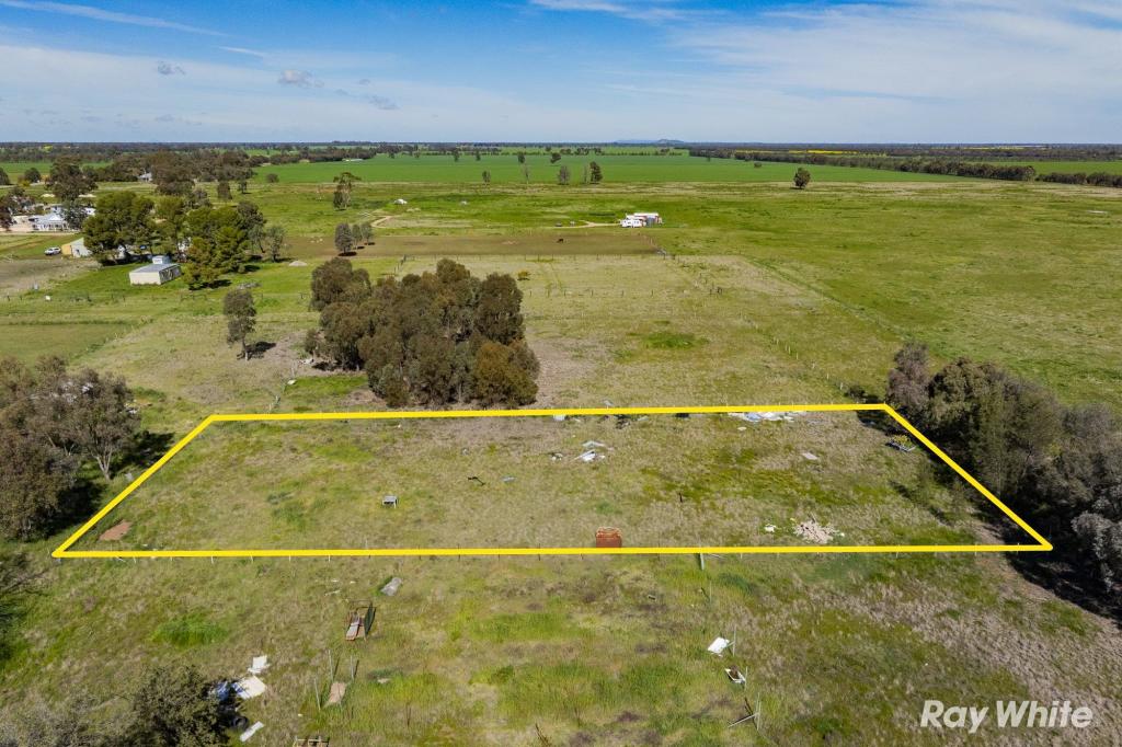 6 Swift St, Matong, NSW 2652