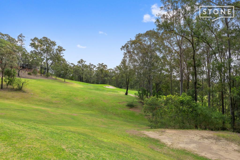 658/15 Thompsons Rd, Pokolbin, NSW 2320