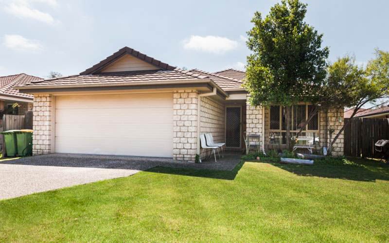 5 Hulett St, Goodna, QLD 4300