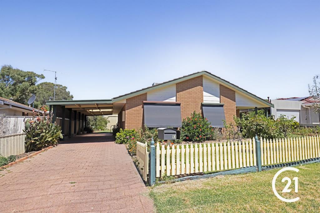 53 Regent St, Moama, NSW 2731