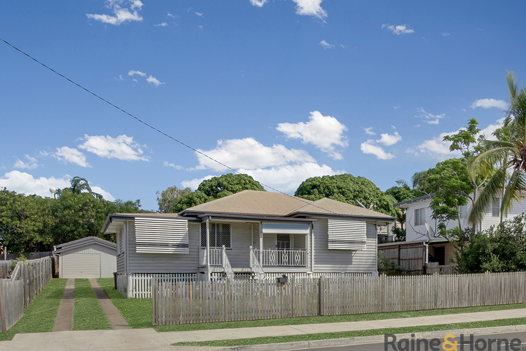 69 Toolooa St, South Gladstone, QLD 4680