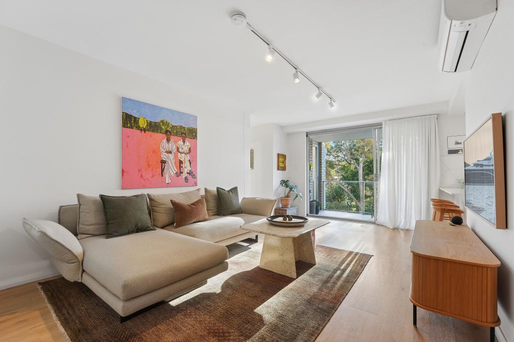 15/22-28 Wellington St, Bondi, NSW 2026