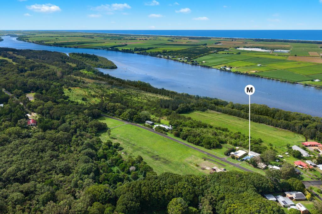 1063 Pimlico Rd, Wardell, NSW 2477