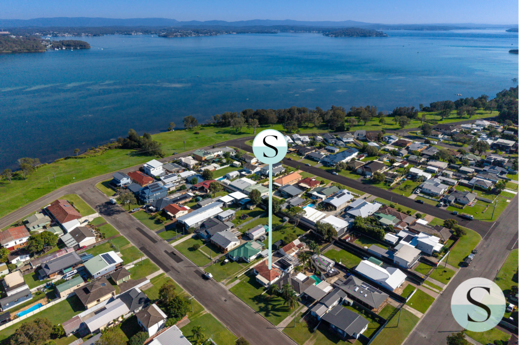 23 Wills St, Swansea, NSW 2281