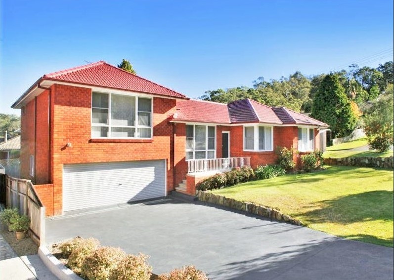 39 Mills Ave, Asquith, NSW 2077