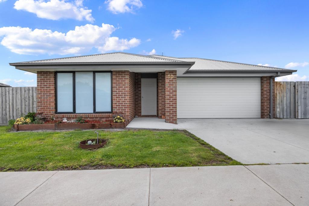 30 Mcrae Dr, Dalyston, VIC 3992