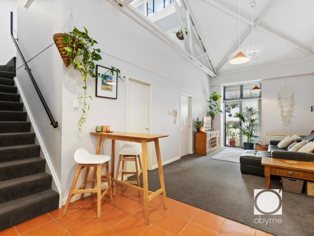 10/330 South Tce, South Fremantle, WA 6162