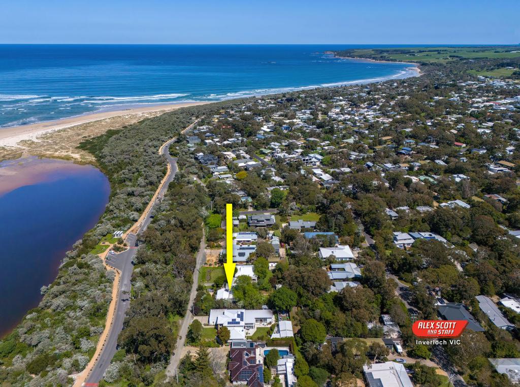 22 Surf Pde, Inverloch, VIC 3996