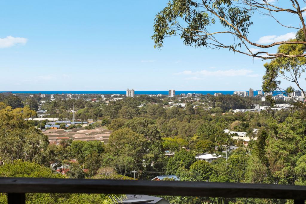 19 Durham Cres, Buderim, QLD 4556