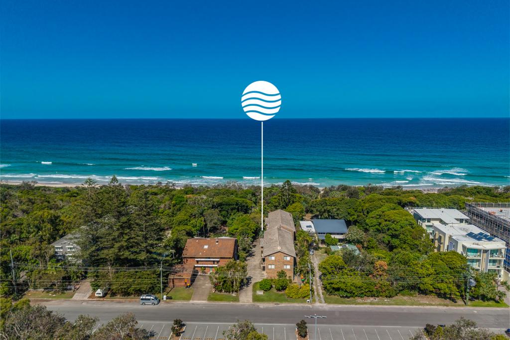 1/17 Murphys Rd, Kingscliff, NSW 2487