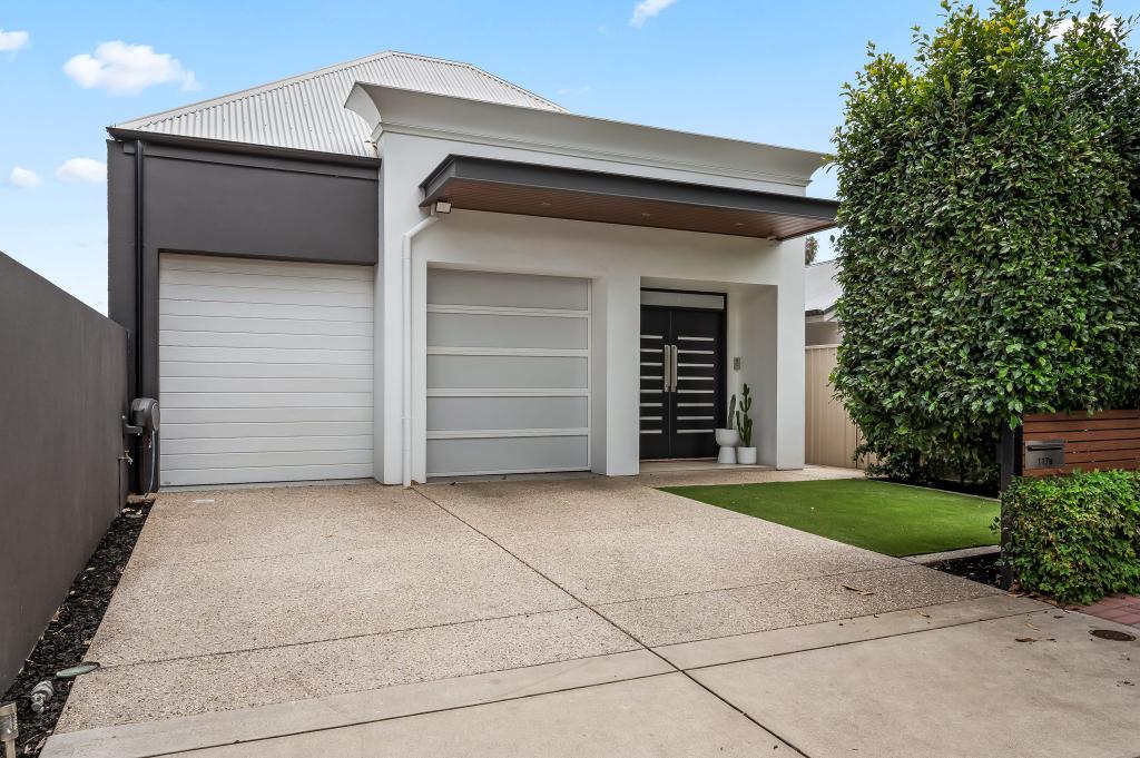 117b Ashbrook Ave, Trinity Gardens, SA 5068