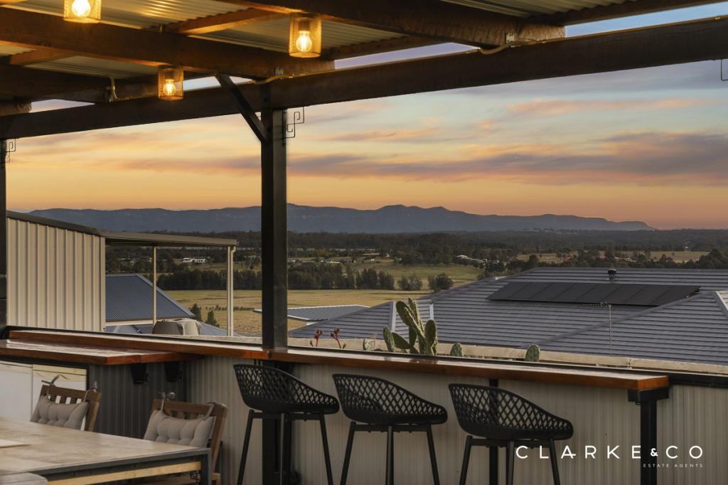 59 Pin Oak Cct, Branxton, NSW 2335