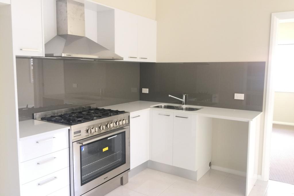 24a Smith St, Wentworthville, NSW 2145