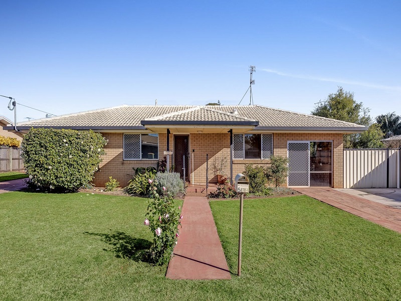 509 Greenwattle St, Glenvale, QLD 4350