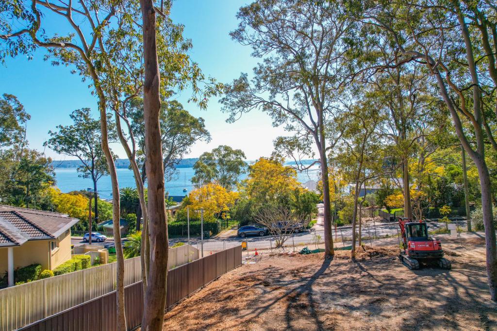 Lot 1, 2 Brighton Ave, Toronto, NSW 2283