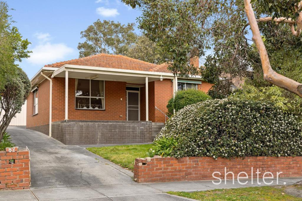 82 Cooloongatta Rd, Camberwell, VIC 3124