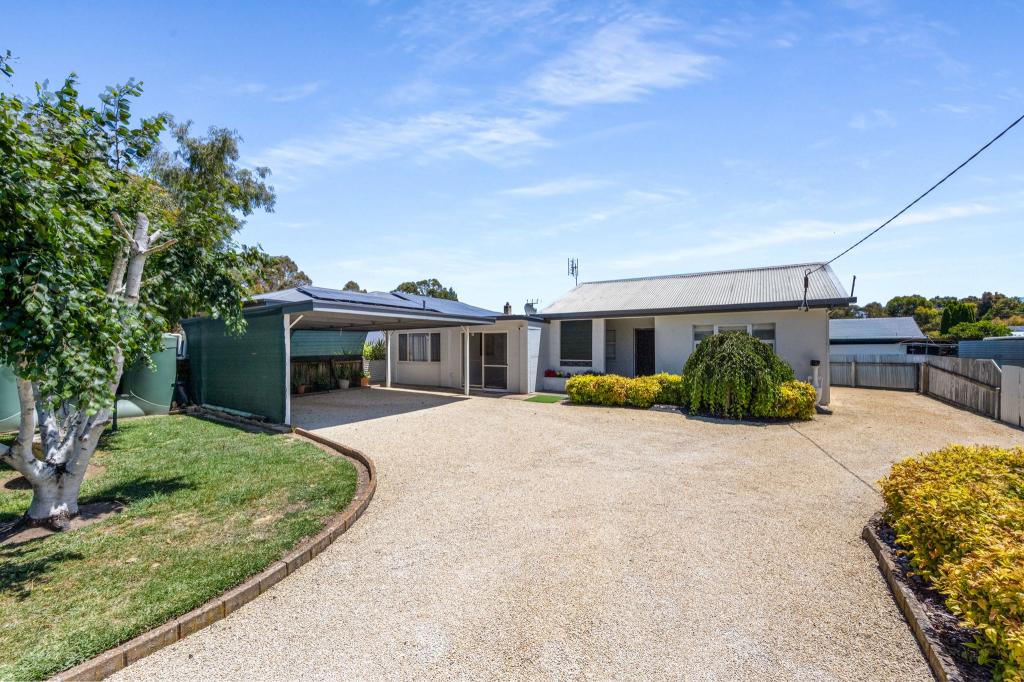 2 Church St, Penola, SA 5277